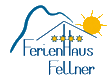 Logo Ferienhaus Fellner