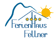 Logo Ferienwohnung Mittenwald